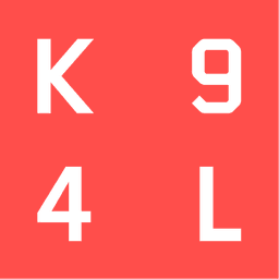 K94L Holding
